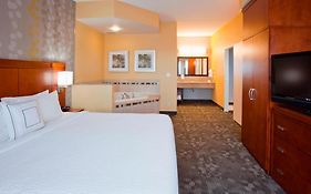 Courtyard Minneapolis Maple Grove/arbor Lakes 3*